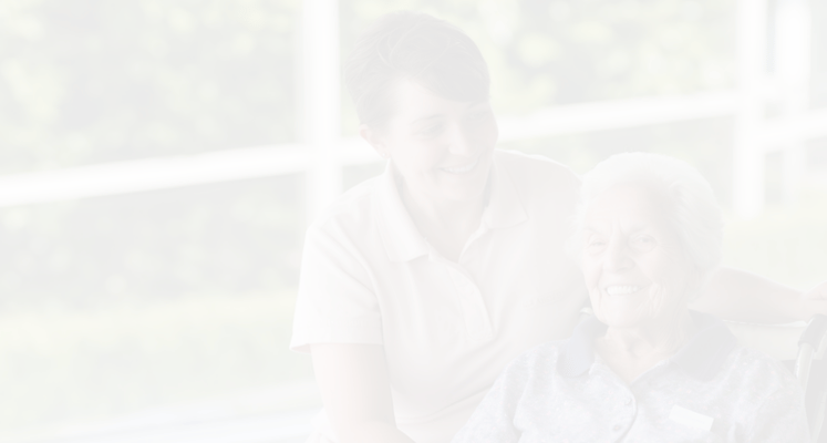 Golden Years Home Care