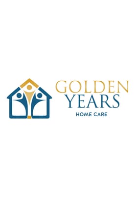 Golden Years Home Care