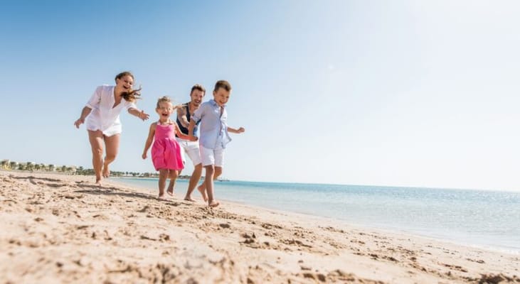 Halifax Health – Hospice