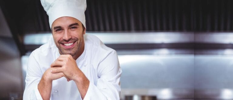 Conway Lakes Health & Rehabilitation