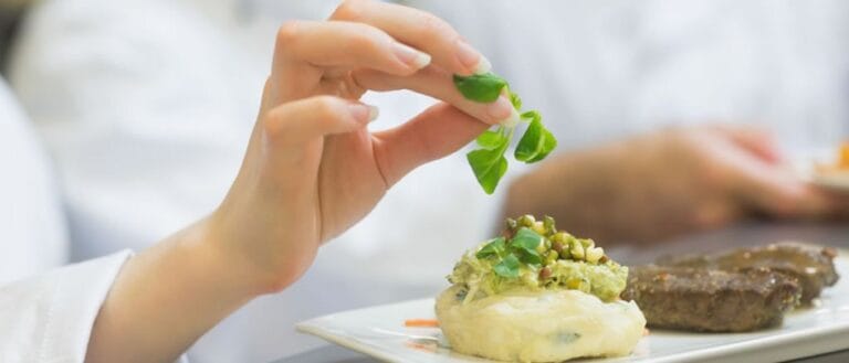 Conway Lakes Health & Rehabilitation