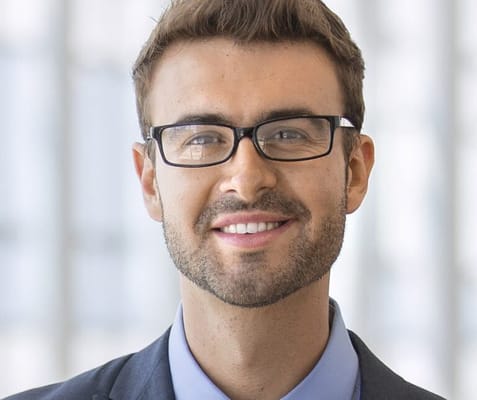 Conway Lakes Health & Rehabilitation