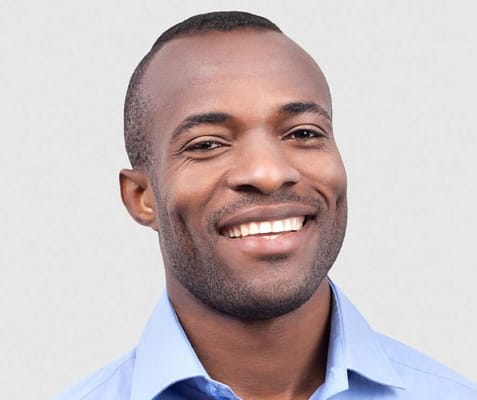 Conway Lakes Health & Rehabilitation