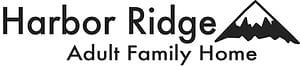 Harbor Ridge Adult Family Home