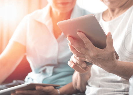 Harbor Ridge Adult Family Home