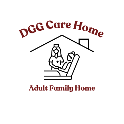 DGG Care Home