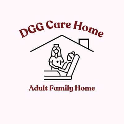 DGG Care Home