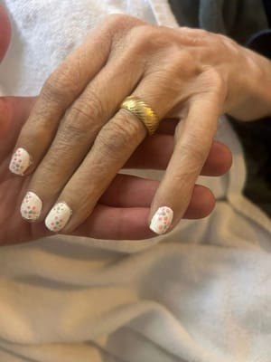 Heart To Home Residential Assisted Living