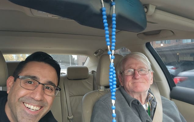 Family’s Choice Care Adult Family Home