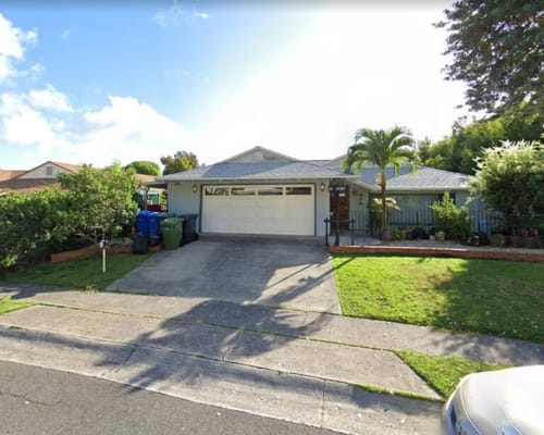 Hawaii Loa Care Services LLC