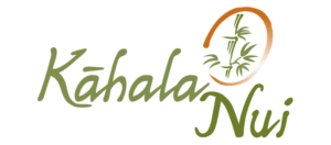 Hi’olani Assisted Living Center at Kahala Nui