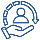 Family Choice Adult Homes, LLC