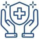 Family Choice Adult Homes, LLC