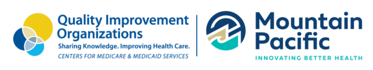 Hi’olani Assisted Living Center at Kahala Nui