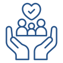 Family Choice Adult Homes, LLC