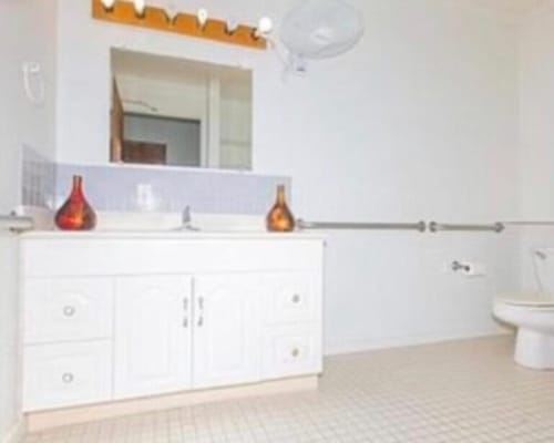 Hawaii Loa Care Services LLC