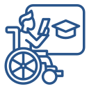 Family Choice Adult Homes, LLC