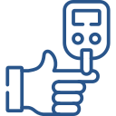 Family Choice Adult Homes, LLC