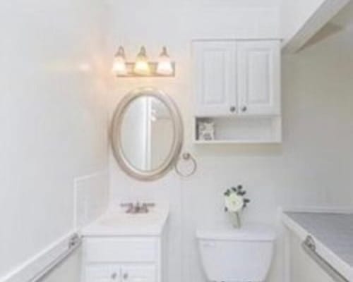 Hawaii Loa Care Services LLC