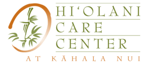 Hi’olani Assisted Living Center at Kahala Nui