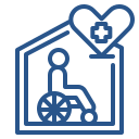 Family Choice Adult Homes, LLC