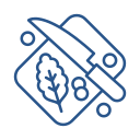 Family Choice Adult Homes, LLC