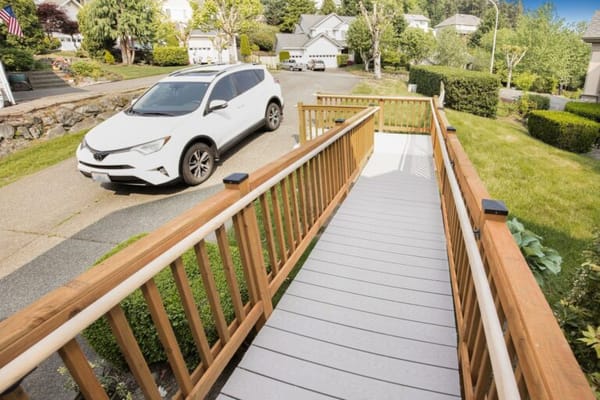 Family Choice Adult Homes, LLC