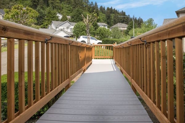 Family Choice Adult Homes, LLC