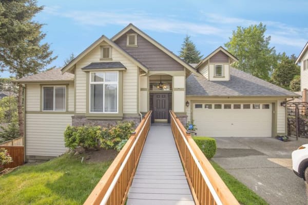 Family Choice Adult Homes, LLC