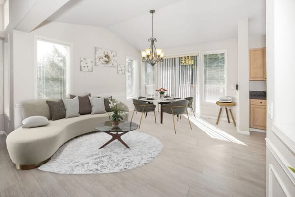 Family Choice Adult Homes, LLC