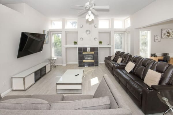 Family Choice Adult Homes, LLC