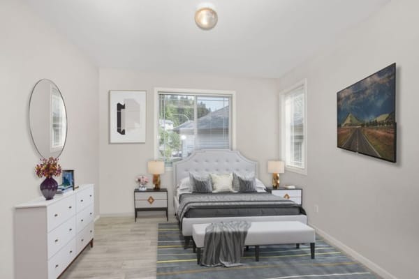 Family Choice Adult Homes, LLC