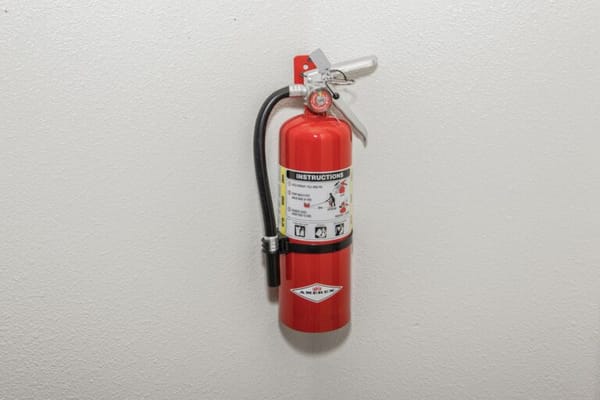 Family Choice Adult Homes, LLC