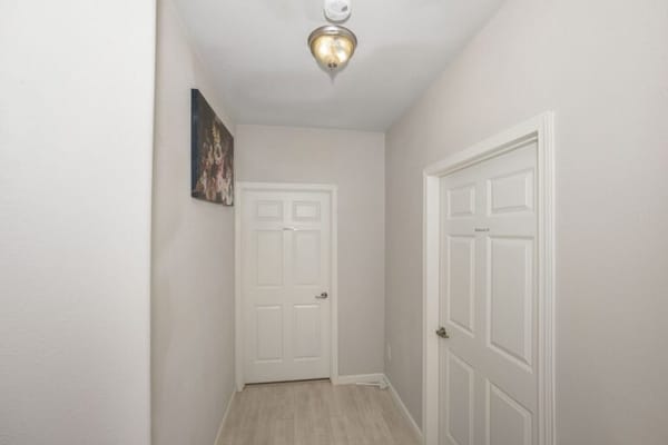 Family Choice Adult Homes, LLC