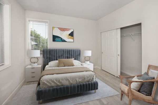 Family Choice Adult Homes, LLC