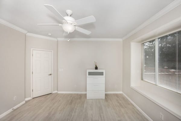 Family Choice Adult Homes, LLC