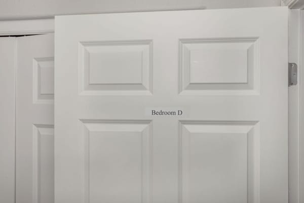 Family Choice Adult Homes, LLC