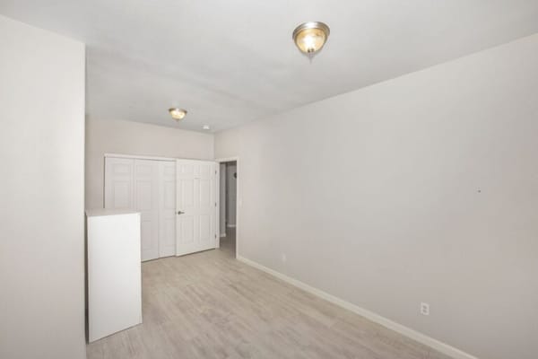 Family Choice Adult Homes, LLC