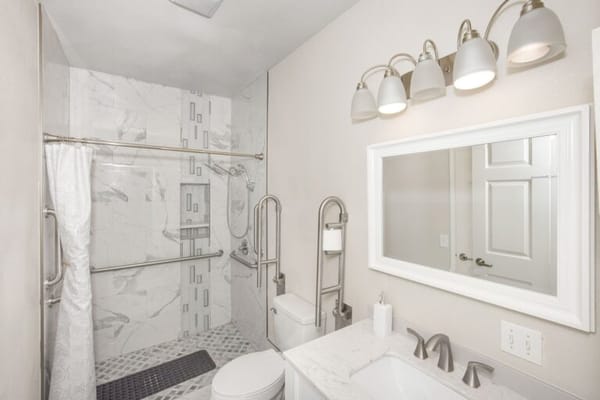 Family Choice Adult Homes, LLC