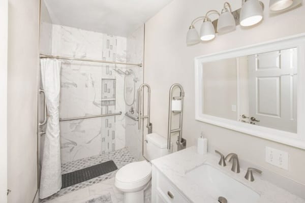 Family Choice Adult Homes, LLC