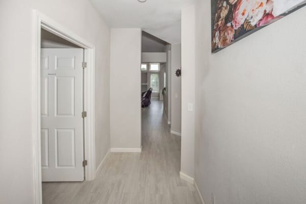 Family Choice Adult Homes, LLC