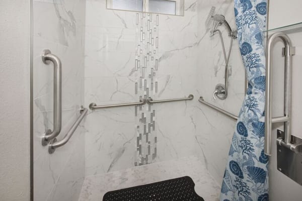 Family Choice Adult Homes, LLC