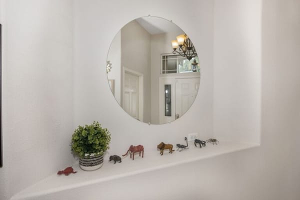 Family Choice Adult Homes, LLC