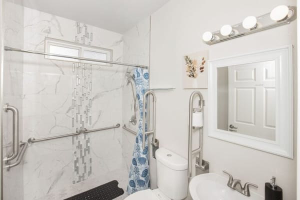 Family Choice Adult Homes, LLC