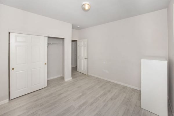 Family Choice Adult Homes, LLC