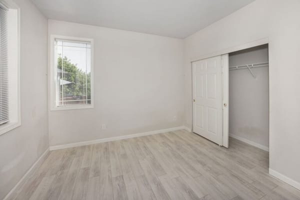 Family Choice Adult Homes, LLC