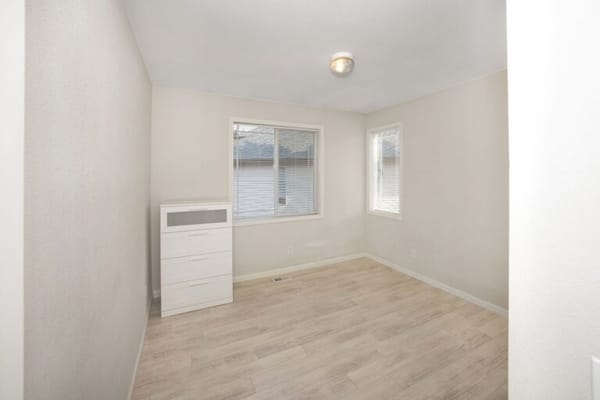 Family Choice Adult Homes, LLC