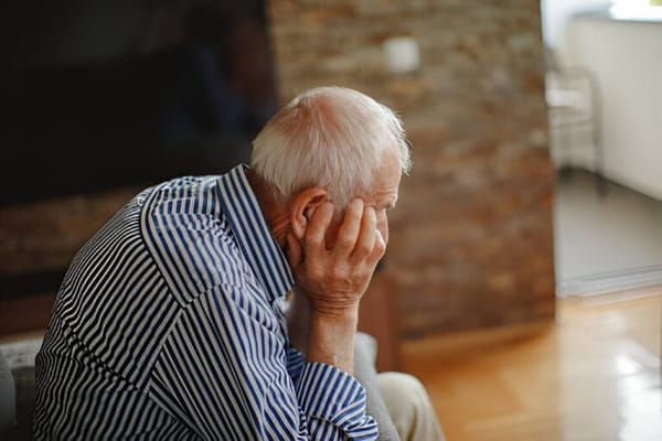 Family Choice Adult Homes, LLC