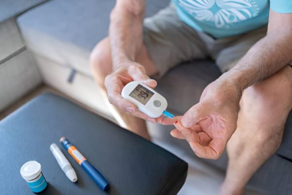 Family Choice Adult Homes, LLC