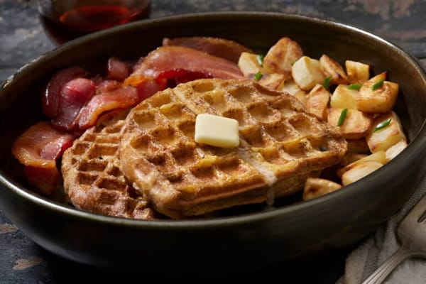 Family Choice Adult Homes, LLC